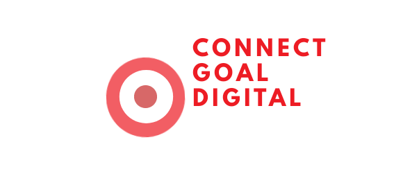 Connect Goal Digital